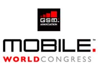 Mobile World Congress 2010